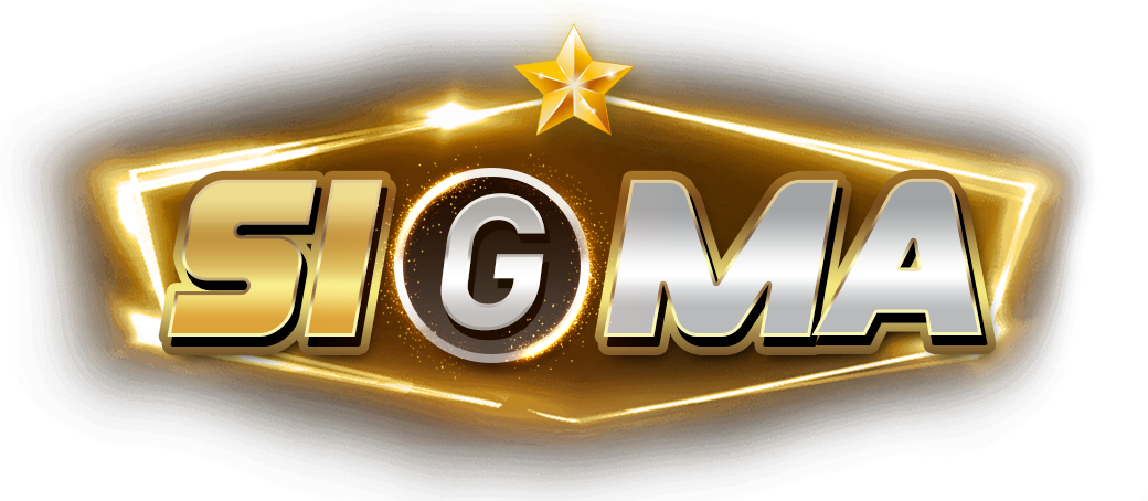 SIGMA